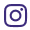 Ícone Instagram