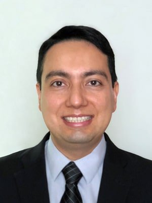 Dr. Fábio Sato - Artfix Implants