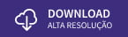 Botão Download Alta