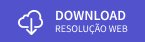 Botão Download Web