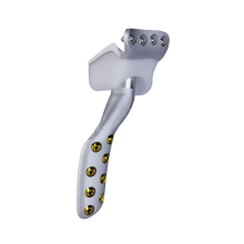 Próteses Faciais Customizadas - Destaque - Artfix Implants