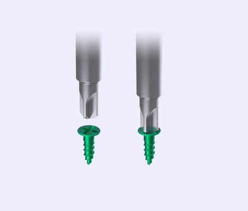 Seção - Kit Instrumental - Neuro - Artfix Implants