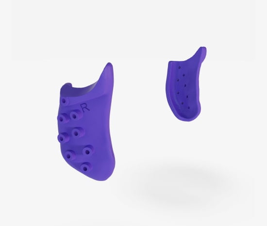 Guias cirúrgicos - Artfix Implants