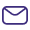 Ícone Email