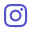 Ícone Instagram