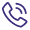 Ícone Telefone