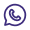 Ícone Whatsapp
