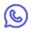 Ícone Whatsapp