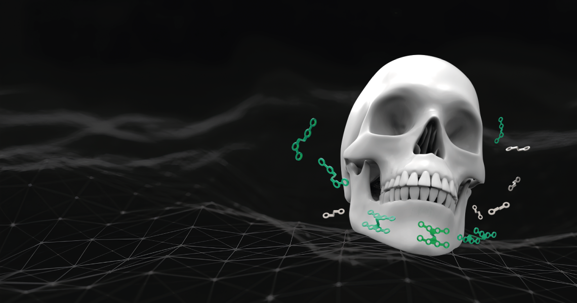 testeira facial essence plate system v1